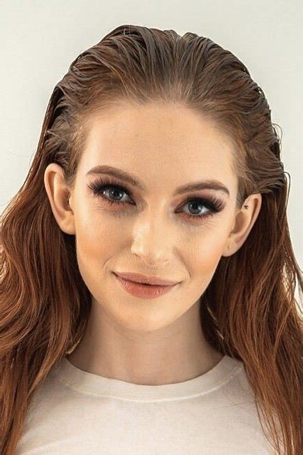 Maya Kendrick - Profile Images — The Movie Database (TMDB)