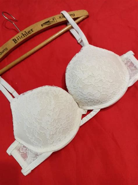 Бюстгальтер 75 в пуш-ап intimissimi — ціна 110 грн у каталозі ...