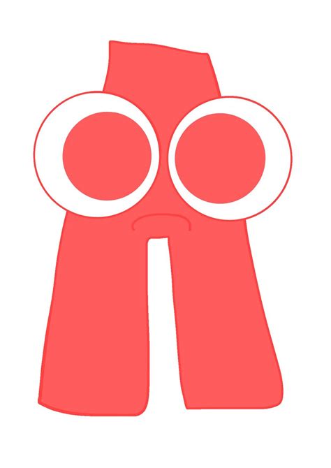 Early Cyrillic Alphabet Lore letters: part 1 : r/alphabetfriends