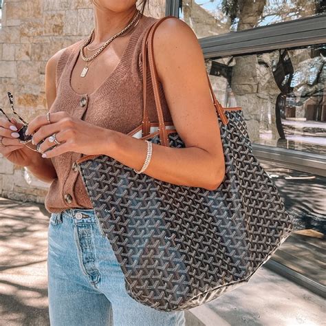 goyard bags   worth collecting luxfy