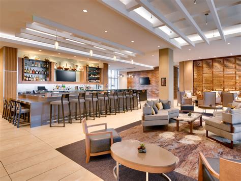 hyatt house in anaheim 1