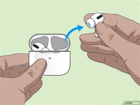 The Mysterious Case Of The Charging Case: 5 Signs Your Airpods Are Powered Up