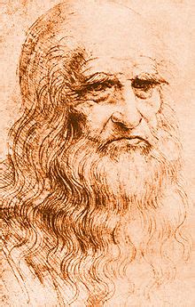 Leonardo Da Vinci Biography Essay – Telegraph