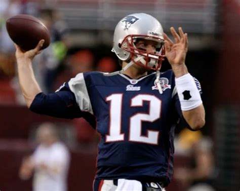 Tom Brady to the 49ers is Real ? ⋆ Terez Owens : #1 Sports Gossip Blog ...