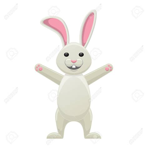 bunny paws clipart 20 free Cliparts | Download images on Clipground 2025