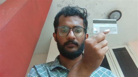 card detect object detection dataset  card