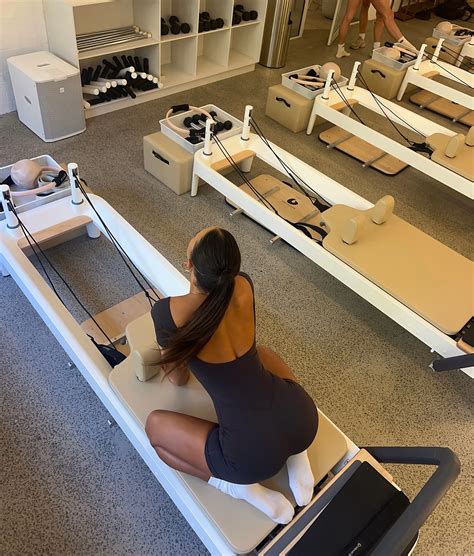 JEMMA-ROSE (@jemma.dalitz) • Instagram photos and videos