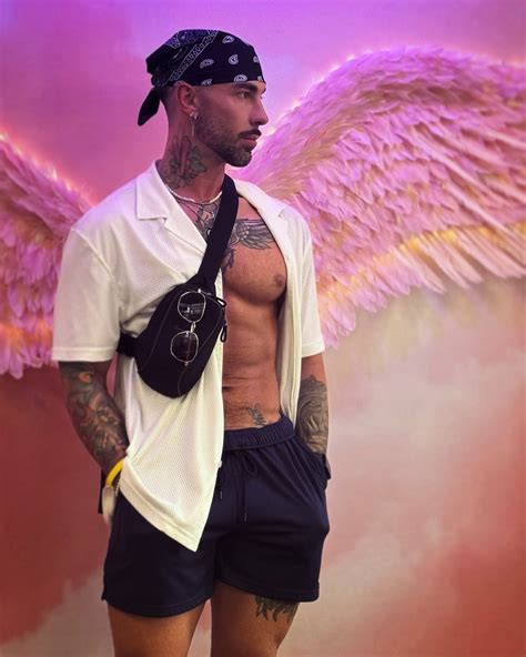 Kameron Michaels | We’re putting in the work 💪🏼 ️‍🔥 So excited to share