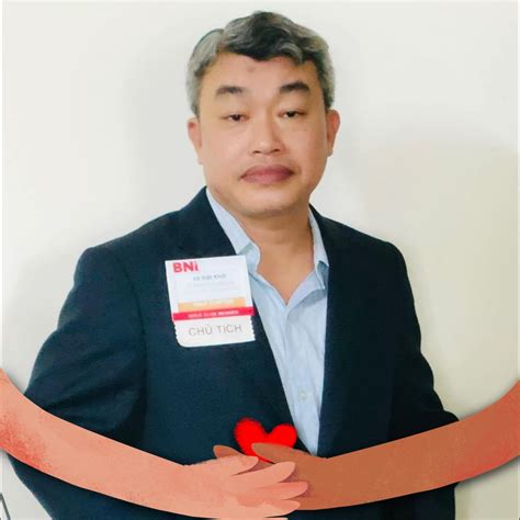khoi vo