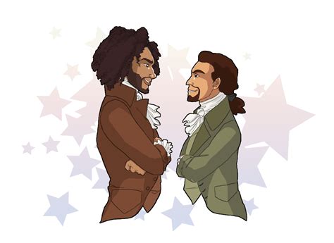 Hamil-Swag: Hamilton Public Fan Art (Updated) – It's Hamiltime!