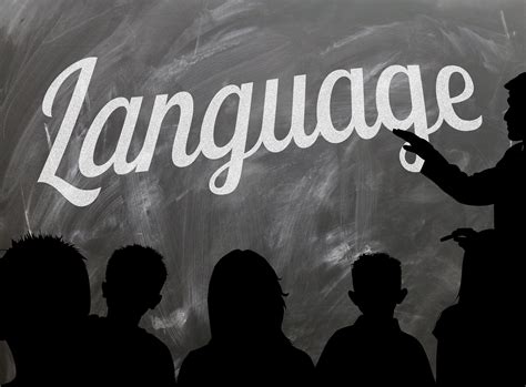 Language and Language Use | Introduction to Psychology