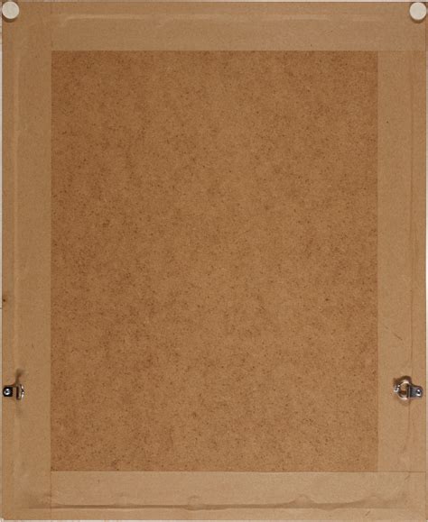 Candace Collins, Playboy Cover, February 1980 | Contemporary