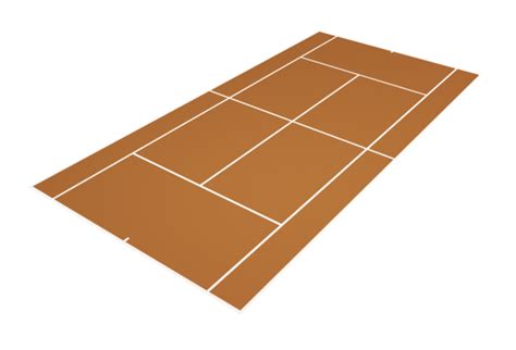 Court PNGs for Free Download