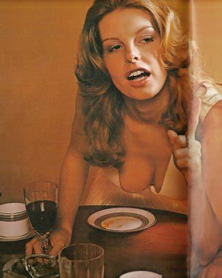 Hustler Porn Pics, XXX Photos, Sex Images - PICTOA