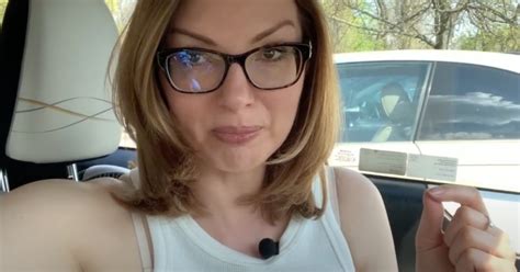 Eliza Michalik brnie dalej w sprawie Zbigniewa Ziobry