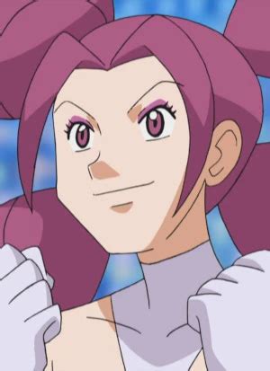Fantina – aniSearch.com