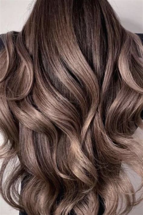 perfect ways  curl  hair  home  classy