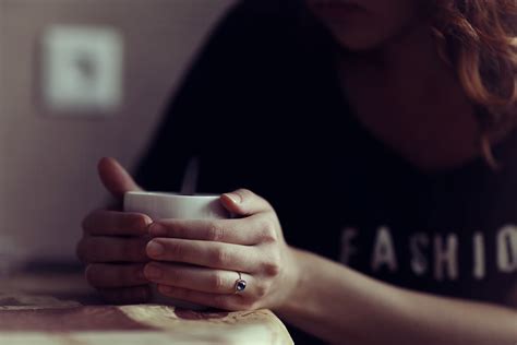 Families praise the care at reynars funerals during tough times 17