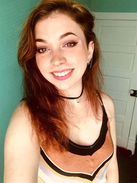Jessica Legates Obituary - Martinsburg, WV