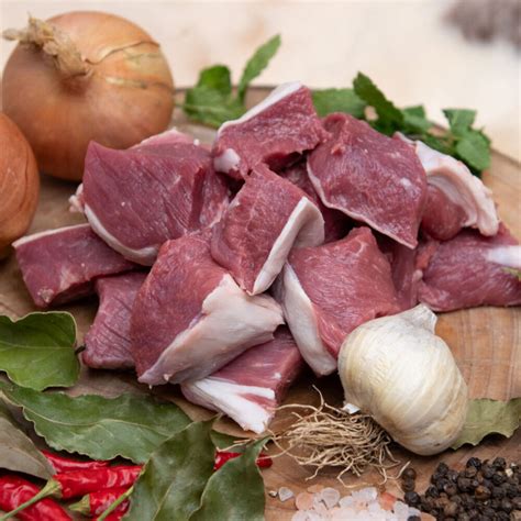 lamb willowbrook farm