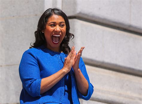 London Breed Net Worth - Wiki, Age, Weight and Height, Relationships