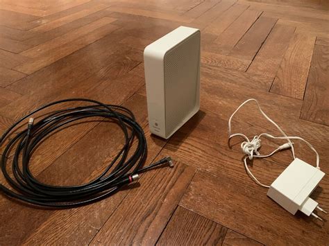 how to connect to utc wifi
