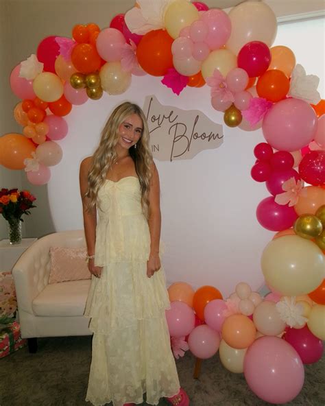 saydree bell (@saydree) • Instagram photos and videos