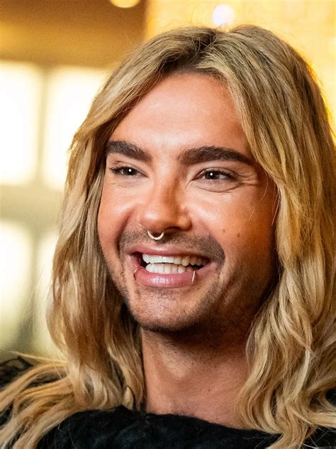 Bill Kaulitz bestätigt Liebes-Aus mit Marc Eggers: „Ich brauche jetzt