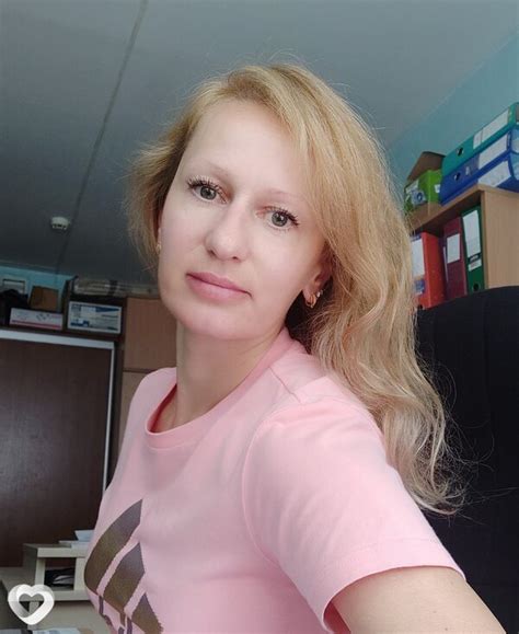 Mila, 49 лет, весы, Минск. Анкета знакомств на сайте Tabor.ru