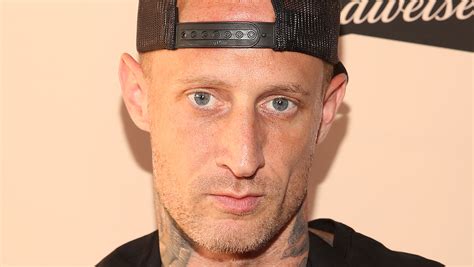 michael voltaggios white pizza lets   avocado toast  dinner