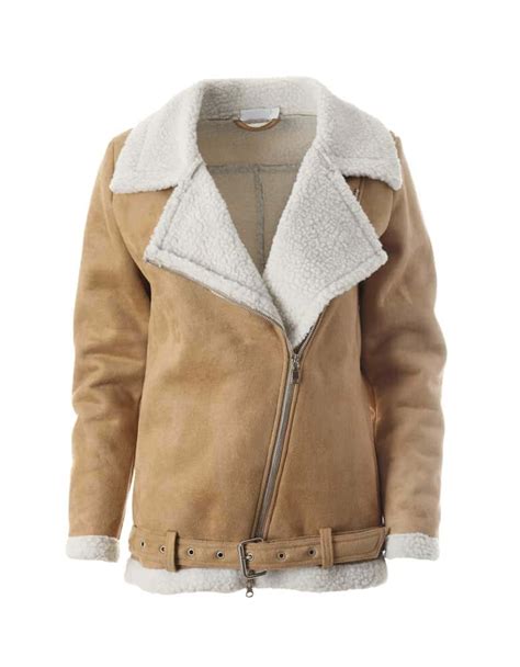 jacket styles  women  flaunt  winter