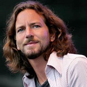 eddie vedder net worth 2020