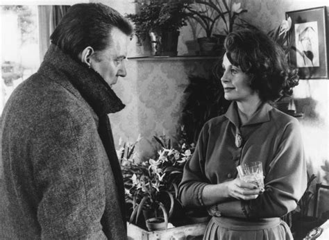 Cineplex.com | Ordeal By Innocence
