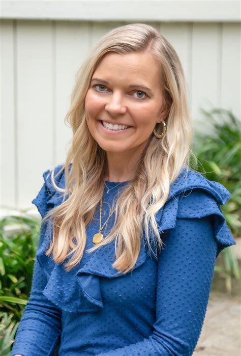 Leadership - Called To Peace Ministries