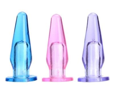small mini butt plug  beginners vibrating anal plug dildo bullet