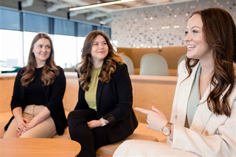 Marriott Employee Benefits: An Overview Per Country