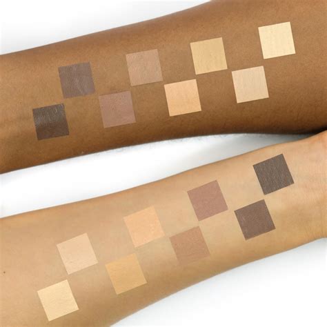 Here's how this beauty brand plans to create inclusive shades for every ...