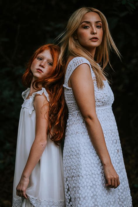 Sexy+Skinny+Redheads Photos, Download The BEST Free Sexy+Skinny