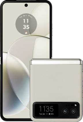 motorola razr  price  india  specs features smartprix
