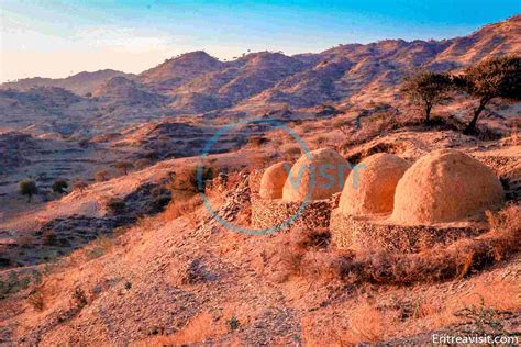 Hiking Archives - Visit Eritrea