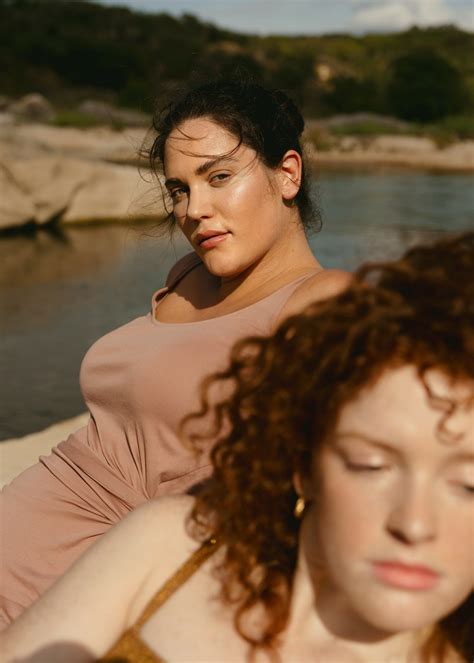 Check Out Ali Tate Cutler’s Story - Voyage Austin