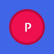 happy   behance