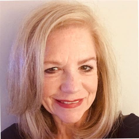 Cynthia Dixon, PMP, Certified SAFe 5 Scrum Master, SN CSA - Senior ...