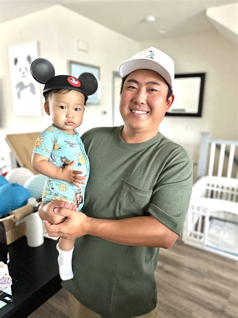 Andrew Lee – MySGV