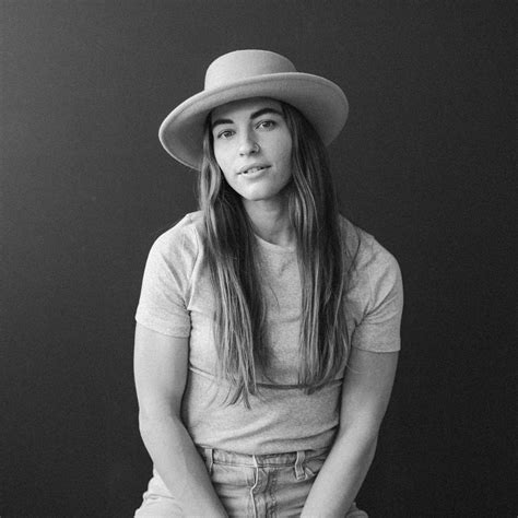 Kayla Rae Photography