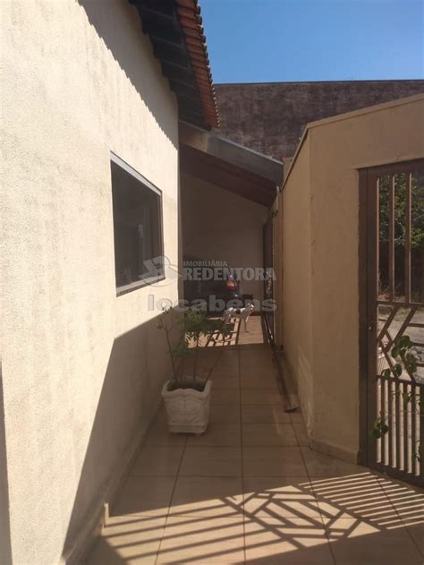 Casas A Venda Em Catanduva - Casas à venda em Catanduva - SP - Buskaza