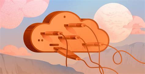 10 Best Dedicated Server Providers in the Netherlands | Cherry Servers 