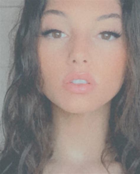 Megan Eugenio