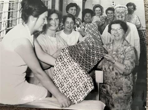 Walthamstow in pictures - Home