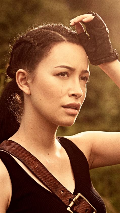 Rosita Espinosa Wallpapers - Wallpaper Cave